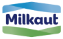 Logo-milkaut