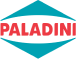 Logo-paladini